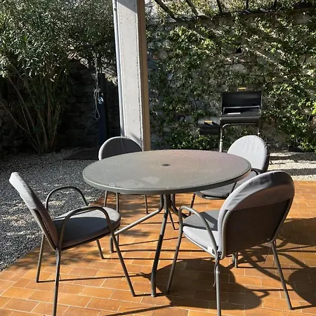 Apartman Ago Luxury & *