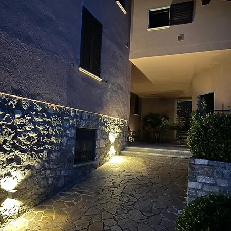 Appartamento Ago Luxury Apartments&studios Gravedona