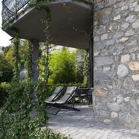 Ago Luxury Apartments&studios Appartamento *