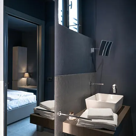 Apartman Ago Luxury & *