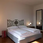 Ago Luxury & Lejlighed Gravedona