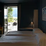 Ago Luxury & * Gravedona