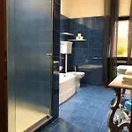 Ago Luxury & Apartment *