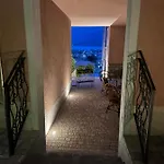 Ago Luxury & Gravedona