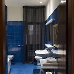Ago Luxury & Apartment *