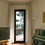 Apartment Ago Luxury &