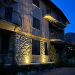 Ago Luxury & Apartment *