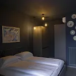 Apartment Ago Luxury & *
