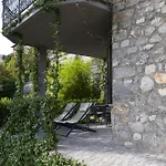 Ago Luxury & Apartment *