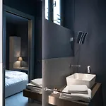 Apartment Ago Luxury & *