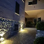 Apartamento Ago Luxury & Gravedona
